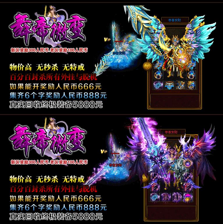 360截图20171106171911889.jpg