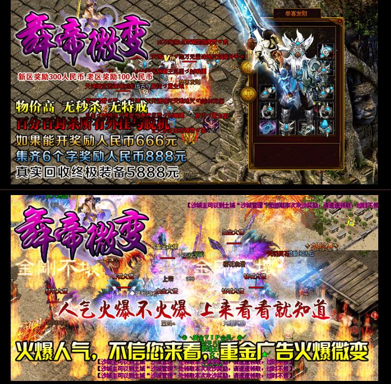 360截图20171106171925330.jpg