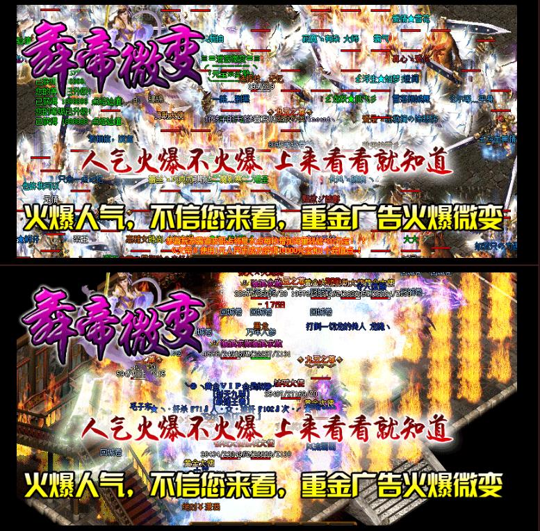 360截图20171106171932715.jpg