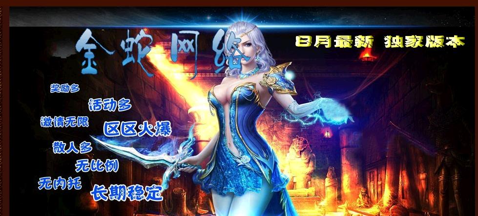 360截图20171106172559560.jpg