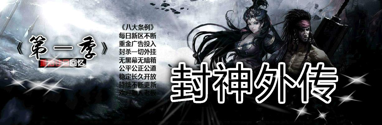360截图20171107194759710.jpg