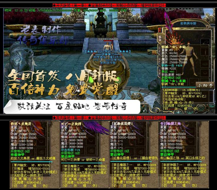 360截图20171109170351476.jpg