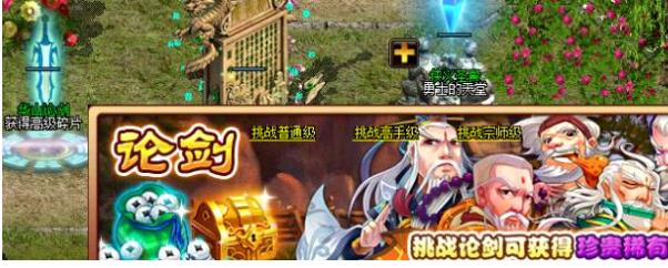 360截图20171109171842269.jpg