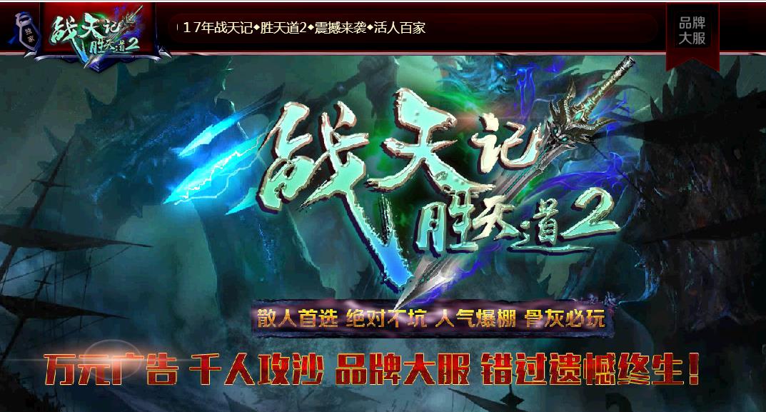 360截图20171109173924305.jpg