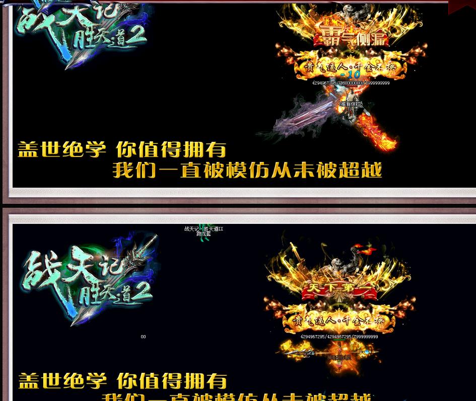 360截图20171109173938625.jpg
