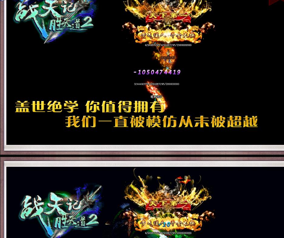 360截图20171109173950720.jpg