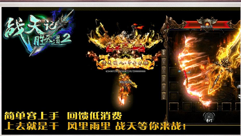 360截图20171109174005860.jpg