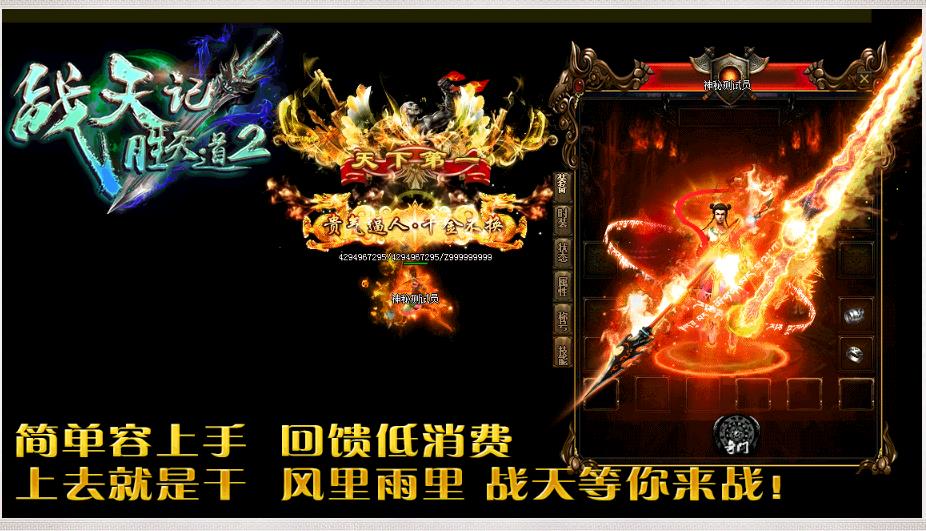 360截图20171109174011551.jpg