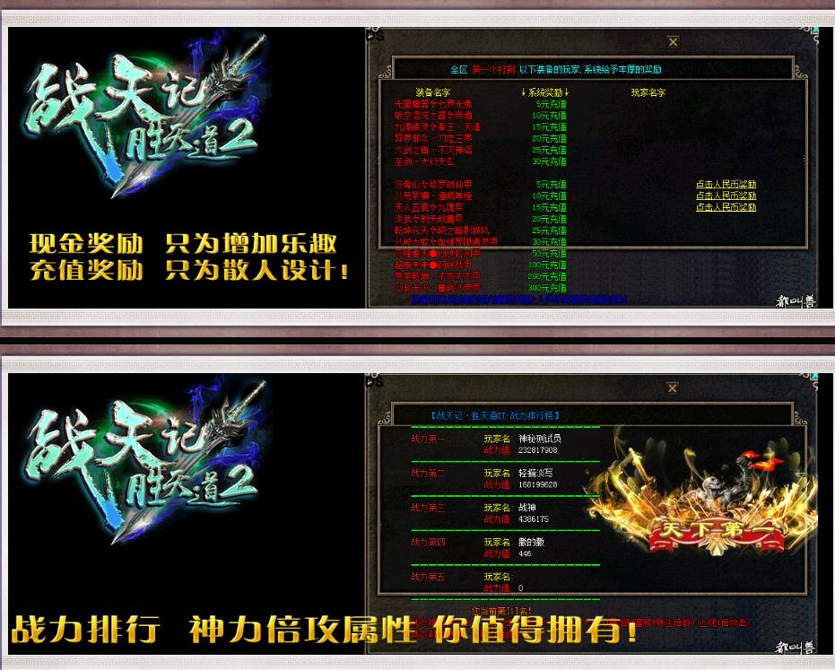 360截图20171109174018046.jpg