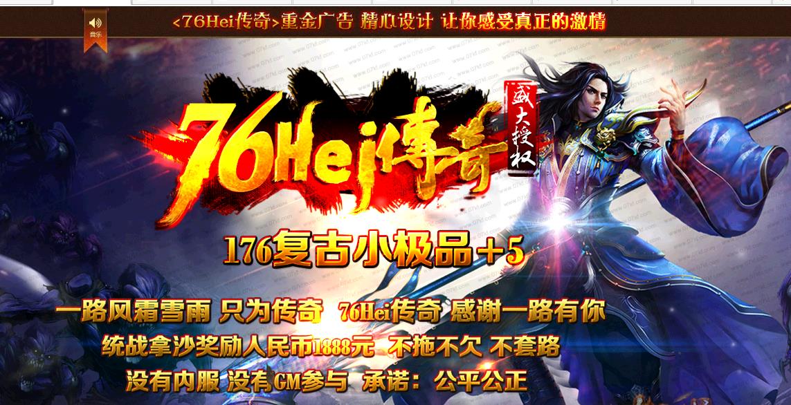 360截图20171110170234686.jpg