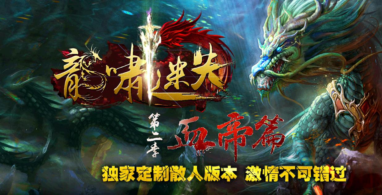 360截图20171110172139542.jpg