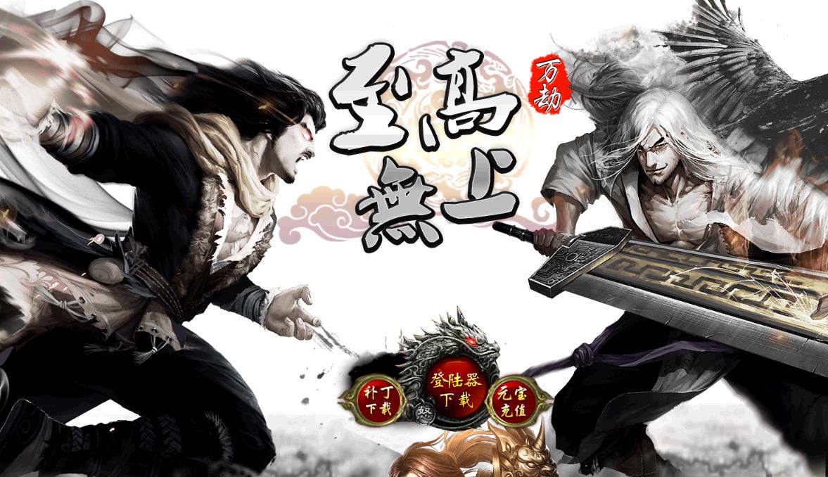 360截图20171111192024652.jpg