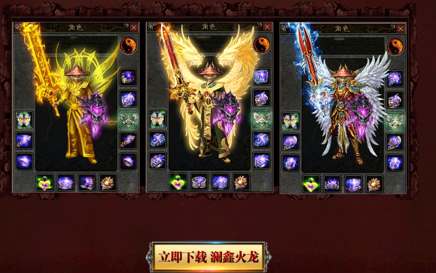 360截图20171111192930875.jpg