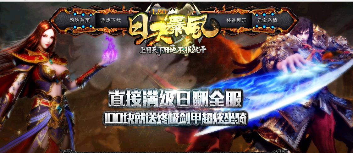 360截图20171113182101840.jpg