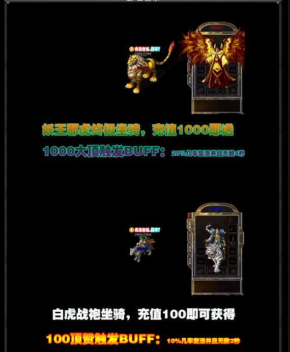 360截图20171113182110231.jpg
