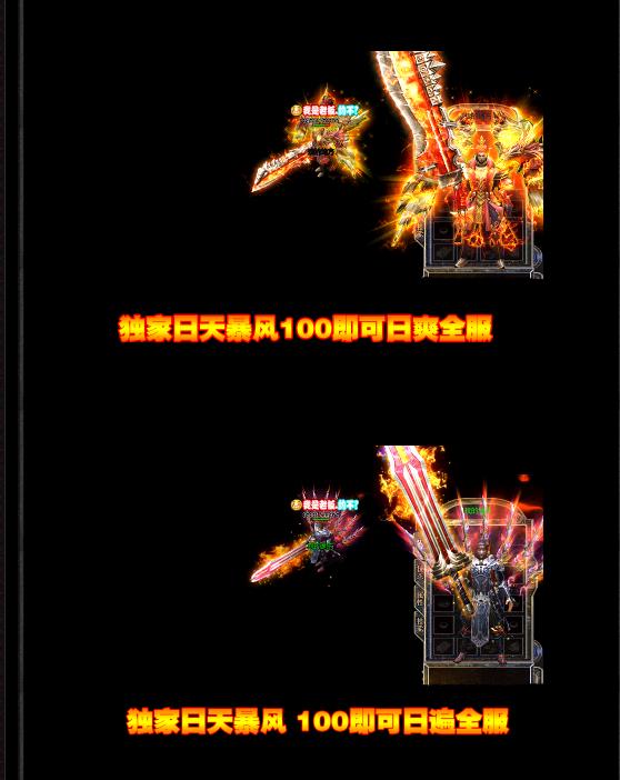 360截图20171113182123969.jpg