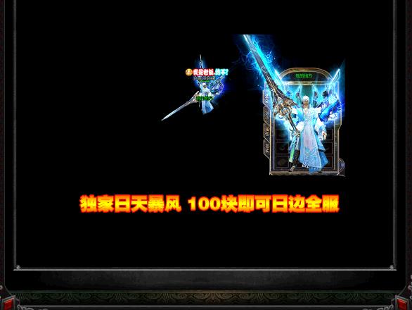 360截图20171113182130061.jpg