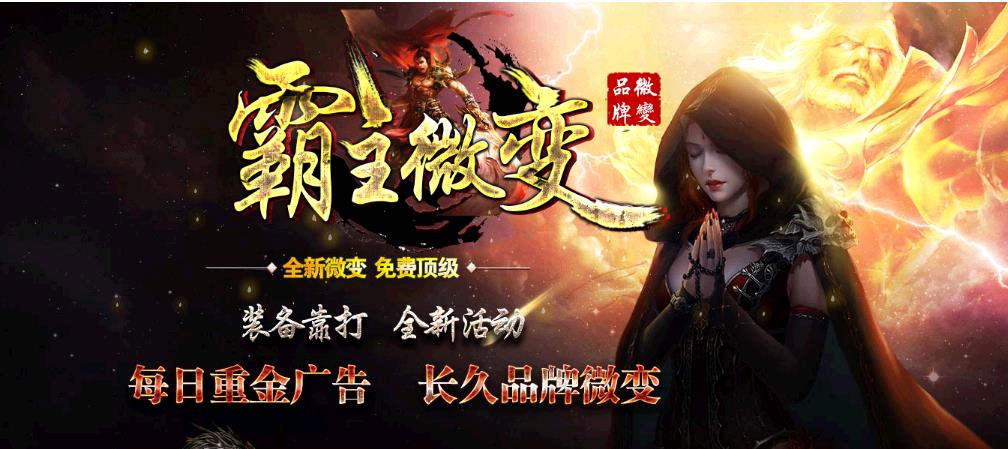 360截图20171115180330503.jpg