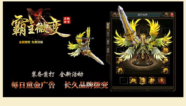 360截图20171115180359488.jpg