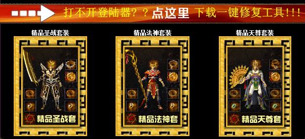 360截图20171117181643763.jpg