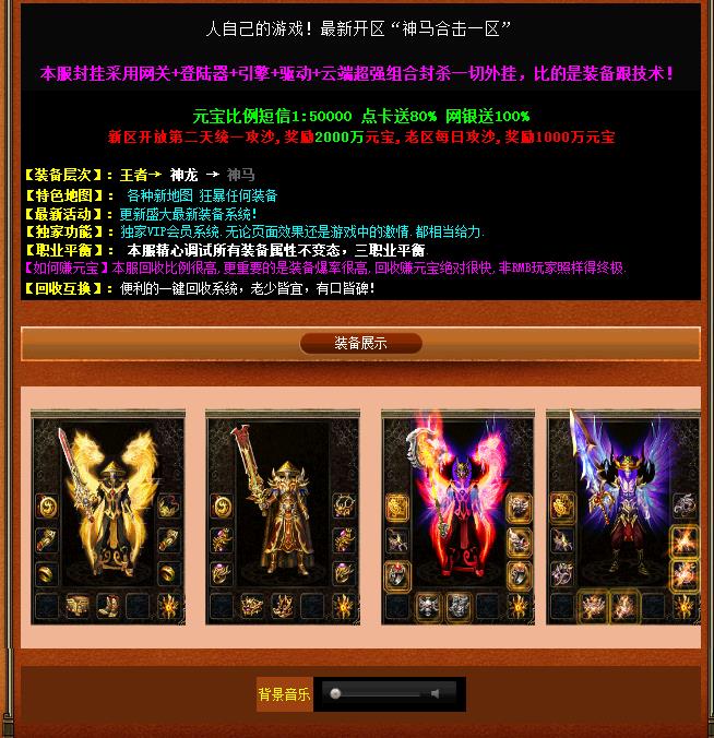 360截图20171117182352093.jpg