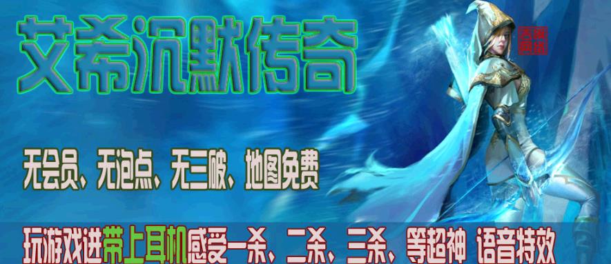 360截图20171117183123843.jpg