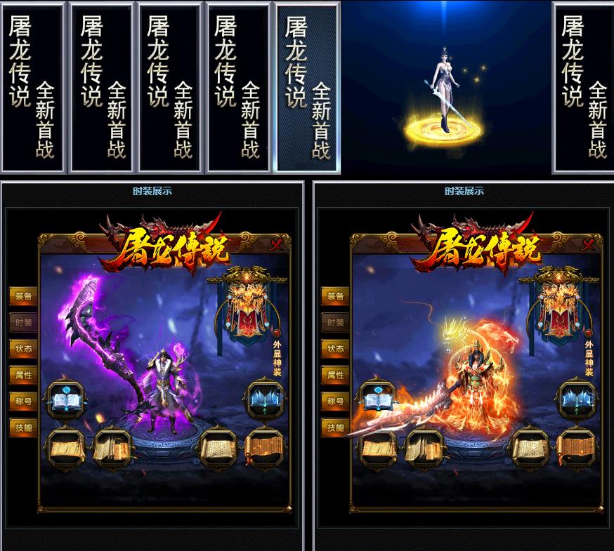 360截图20171117184010873.jpg