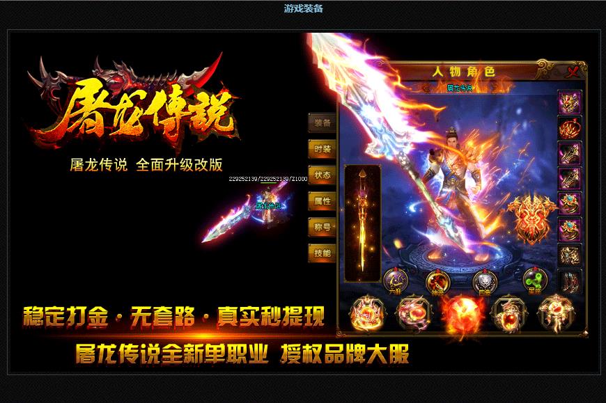 360截图20171117184049393.jpg