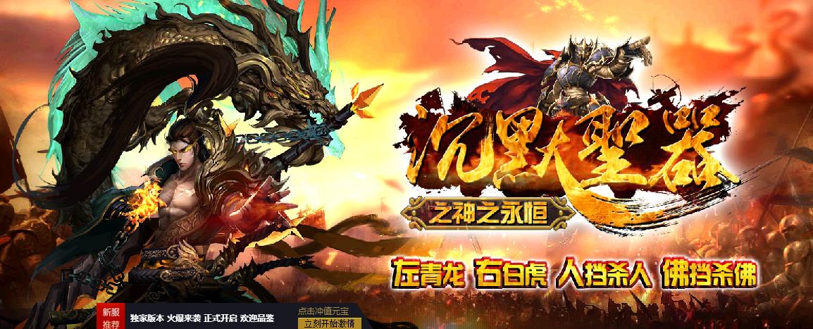 360截图20171119184121012.jpg