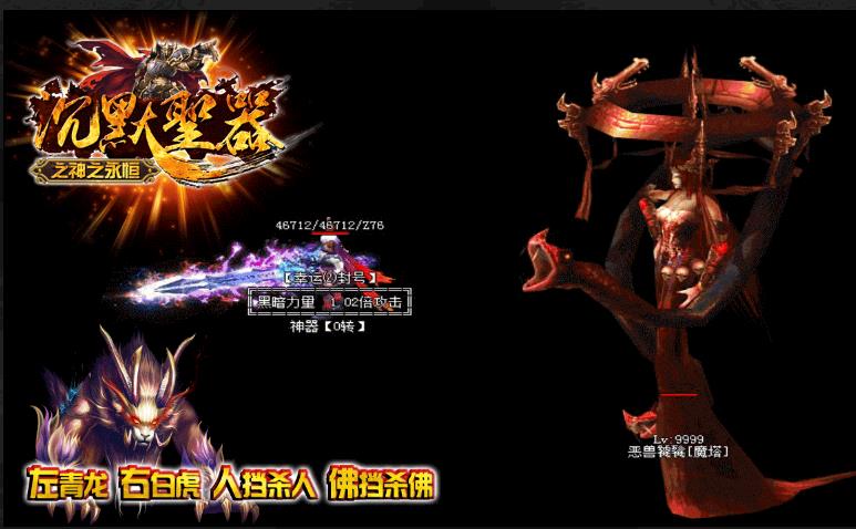 360截图20171119184206736.jpg