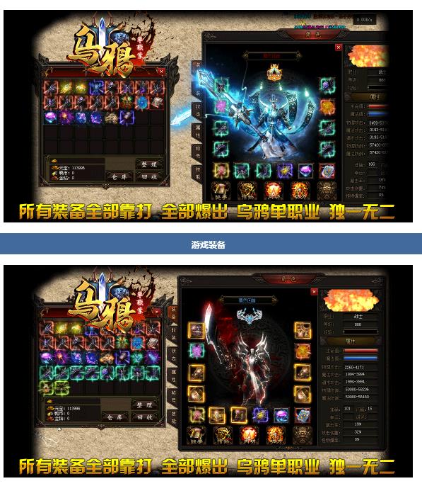 360截图20171120175634861.jpg