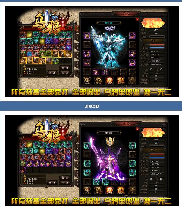 360截图20171120175640411.jpg