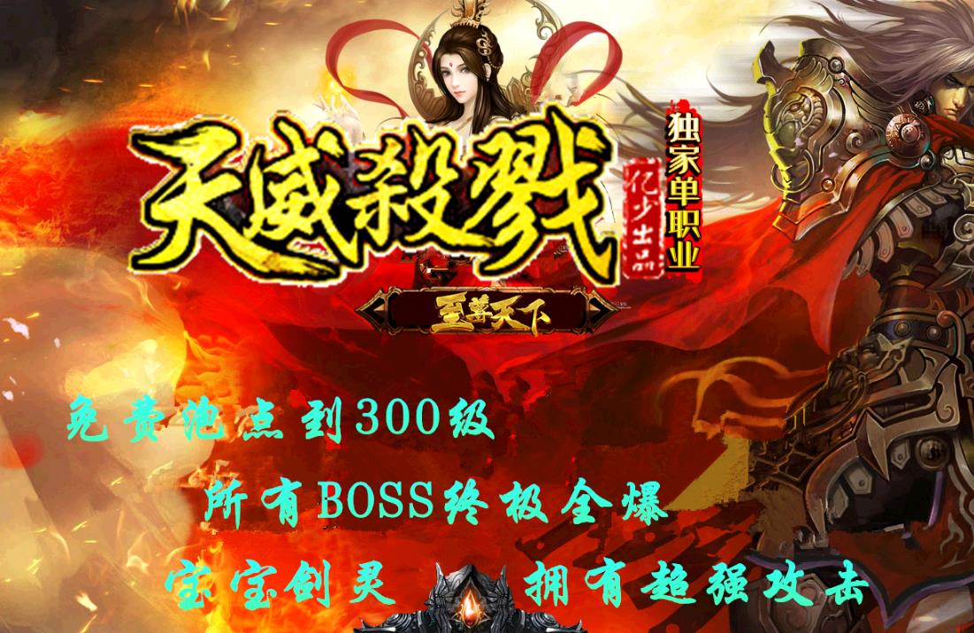 360截图20171120181902878.jpg