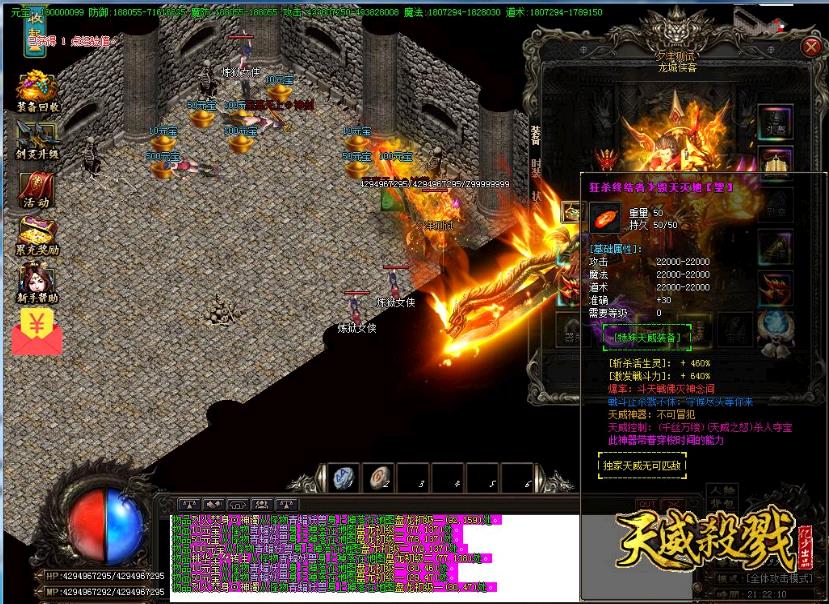 360截图20171120181927505.jpg