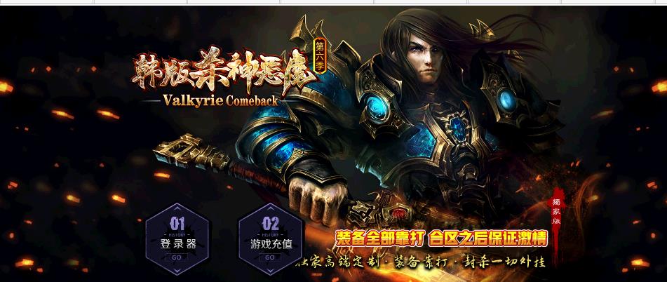 360截图20171120183028860.jpg