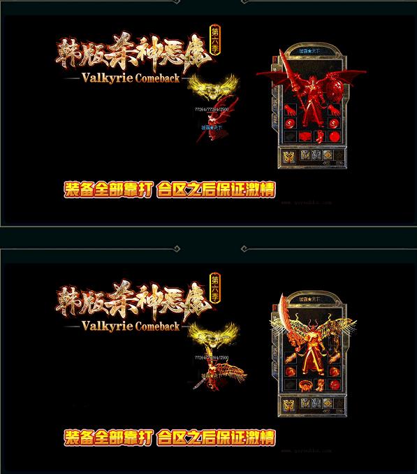 360截图20171120183043020.jpg