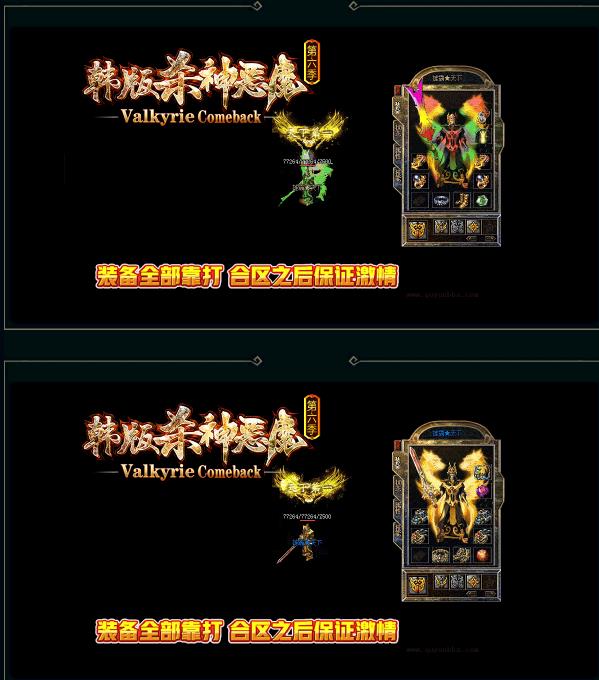 360截图20171120183056396.jpg