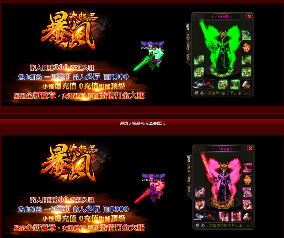 360截图20171121194215444.jpg