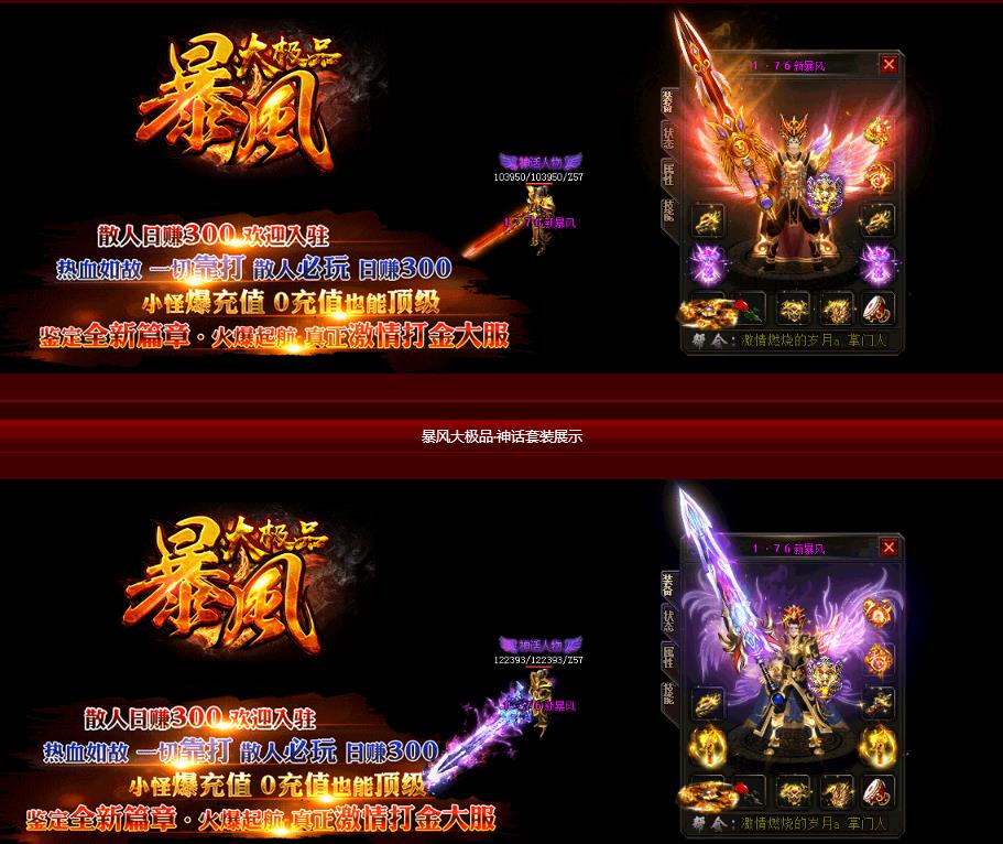 360截图20171121194221408.jpg