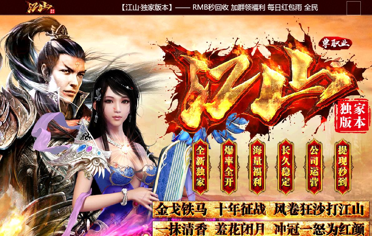 360截图20171122143925936.jpg
