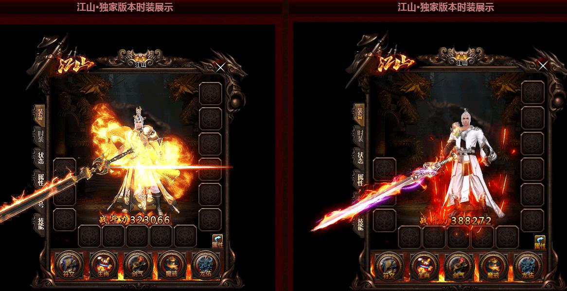 360截图20171122143956292.jpg