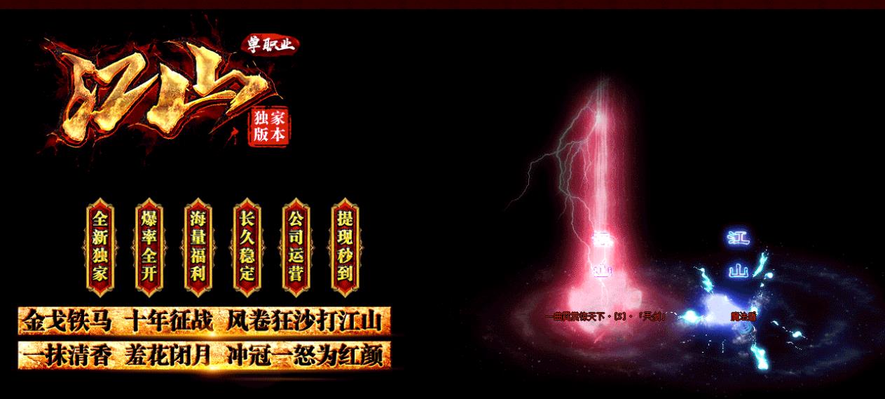 360截图20171122144037480.jpg
