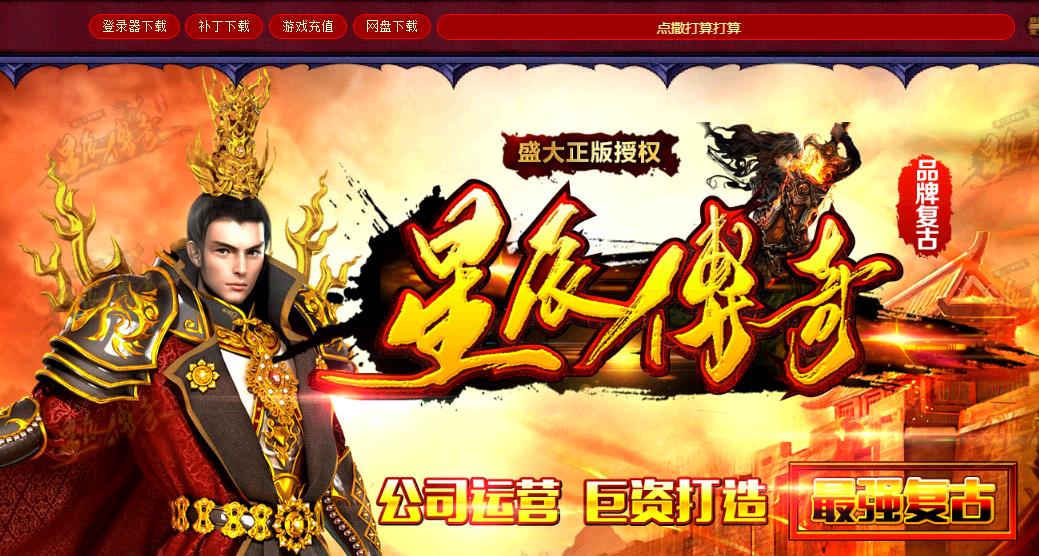 360截图20171122164434295.jpg