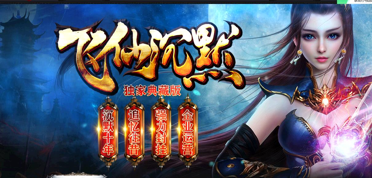 360截图20171123184459637.jpg
