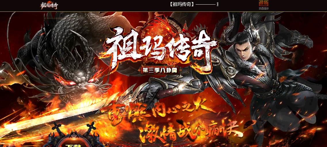 360截图20171129183143619.jpg