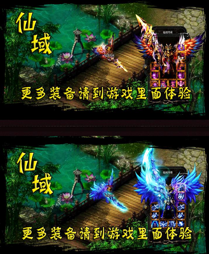 360截图20171129184807056.jpg