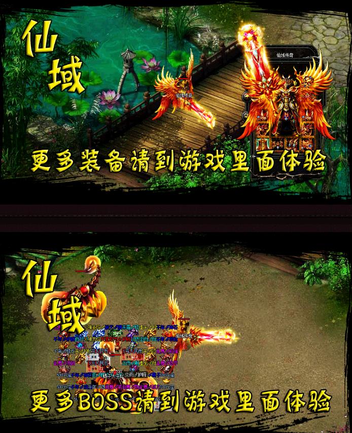 360截图20171129184815032.jpg