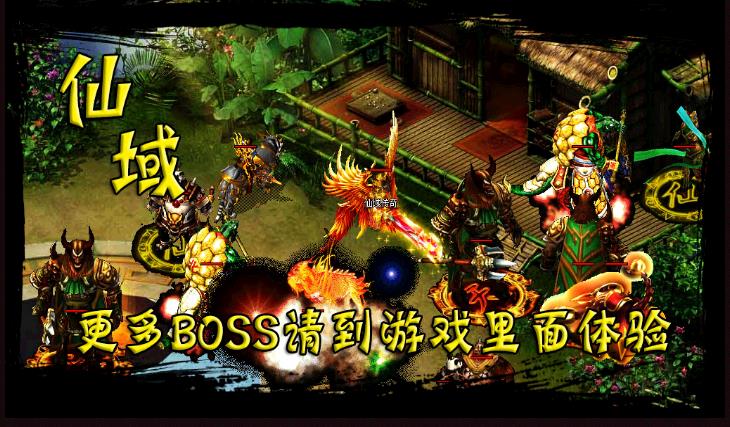 360截图20171129184828609.jpg