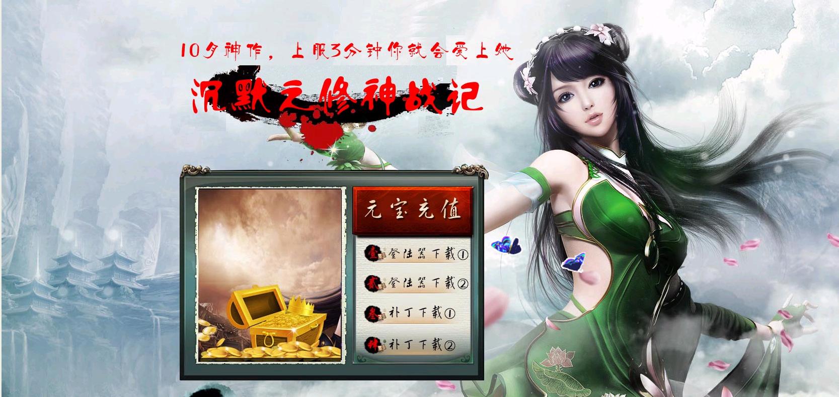 130654gf0pw6ew0qgz2wpg.jpg