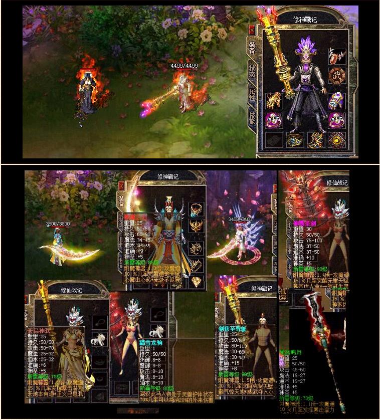 130656g8iy87oi1iidxh4o.jpg